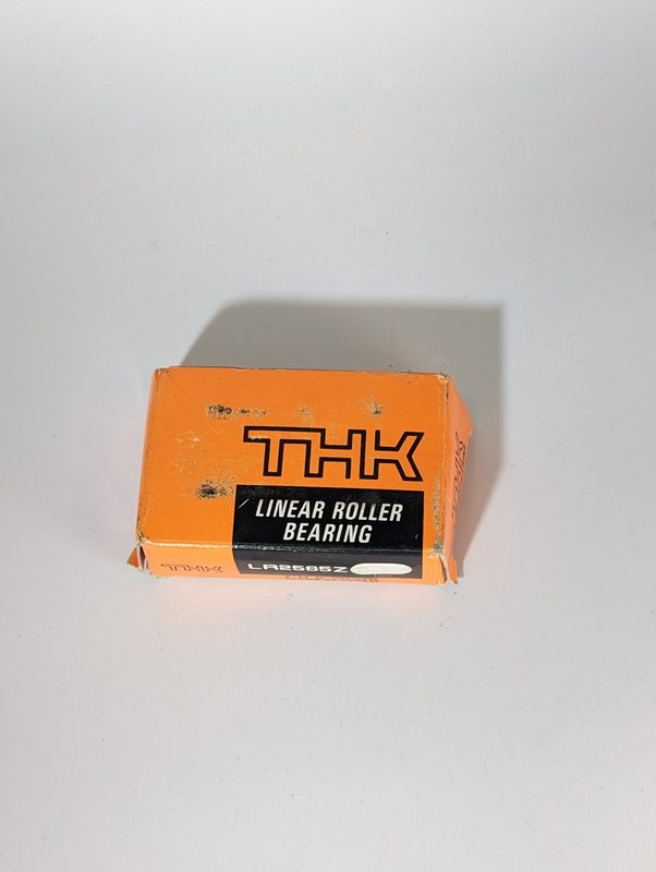 Подшипник LR2565Z