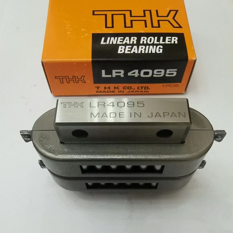 Подшипник LR4095