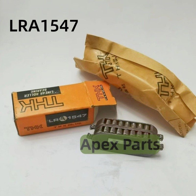 Подшипник LRA1547
