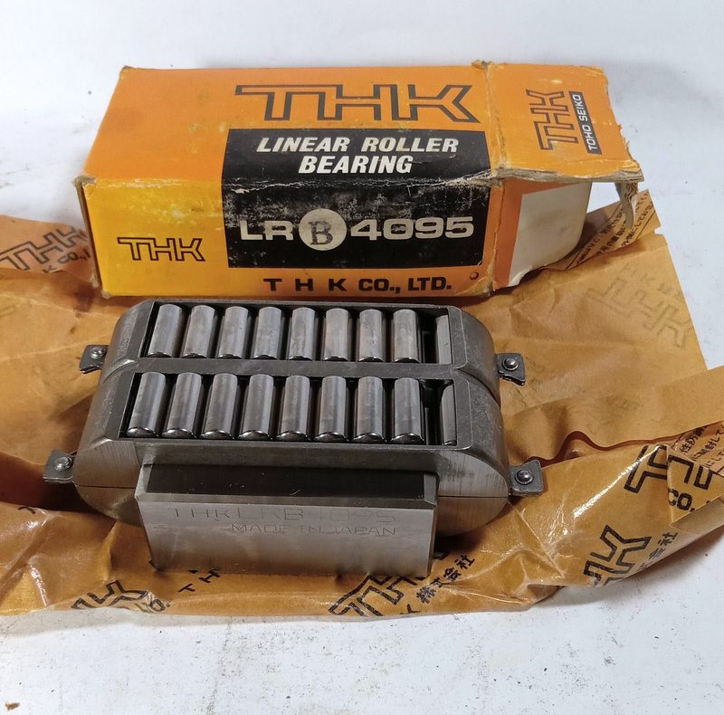 Подшипник LRB4095