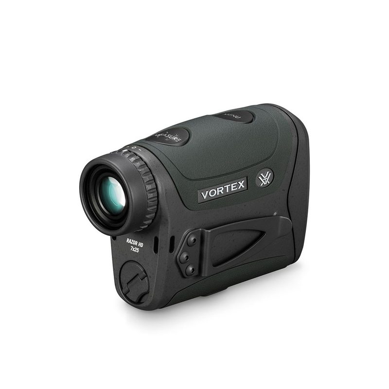 Оптико-электронная система LRF-250