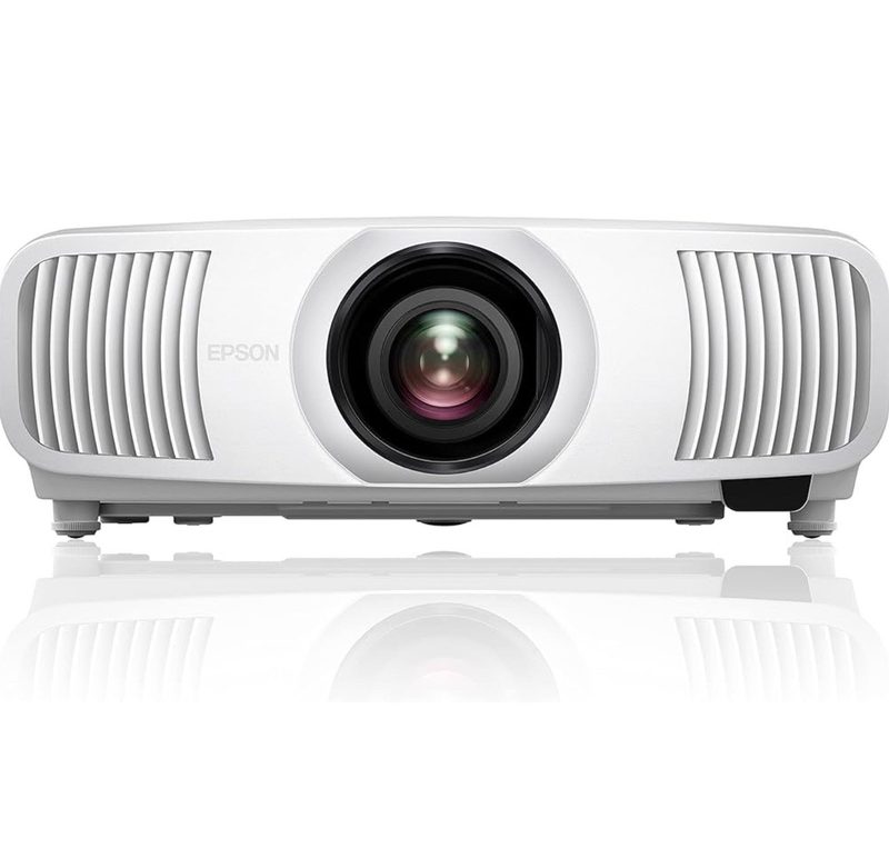 Проектор Epson LS11000