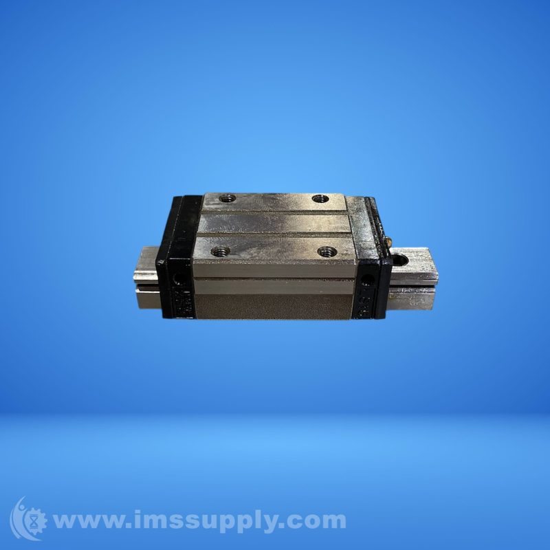 Линейная направляющая LS15PHZ