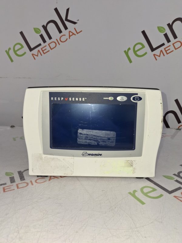 Монитор пациента LS1R-9R