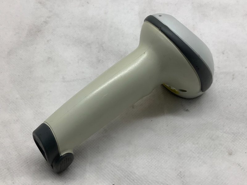 Сканер штрих-кода Motorola LS4208-SR20001ZZR
