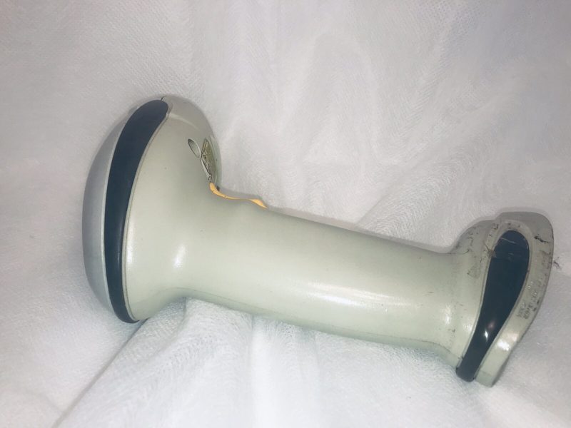 Сканер штрих-кода Motorola LS4278-SR20001ZZWR
