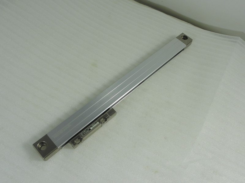 Энкодер Heidenhain LS487C