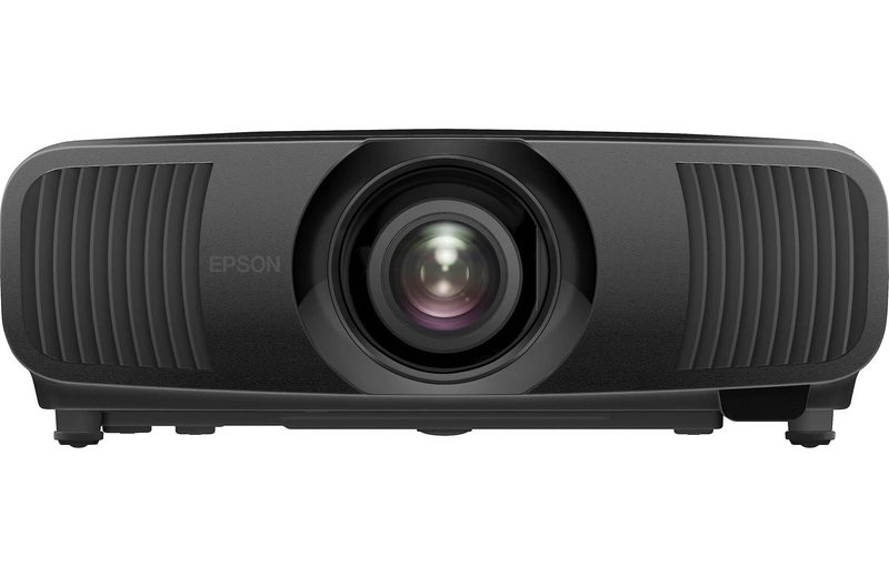 Проектор Epson LS9000
