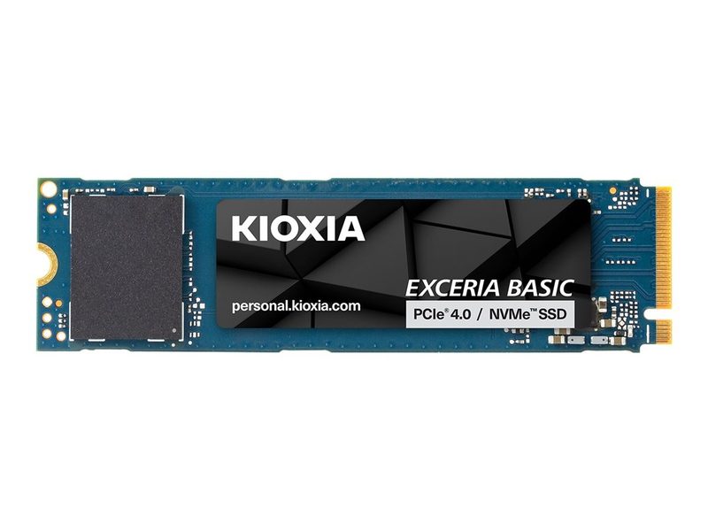 SSD-накопитель LSF10Z002TG8