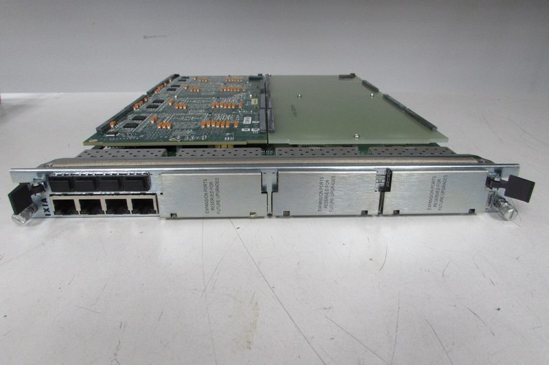Трансивер LSM1000XMV4-01