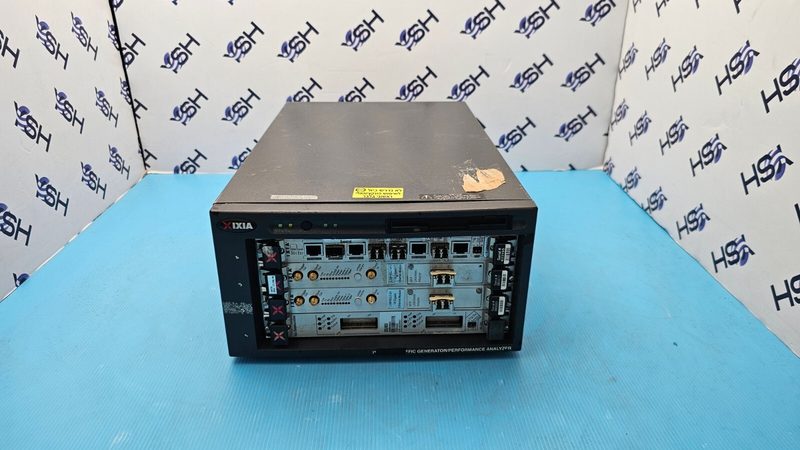 Анализатор LSM10GL1-01