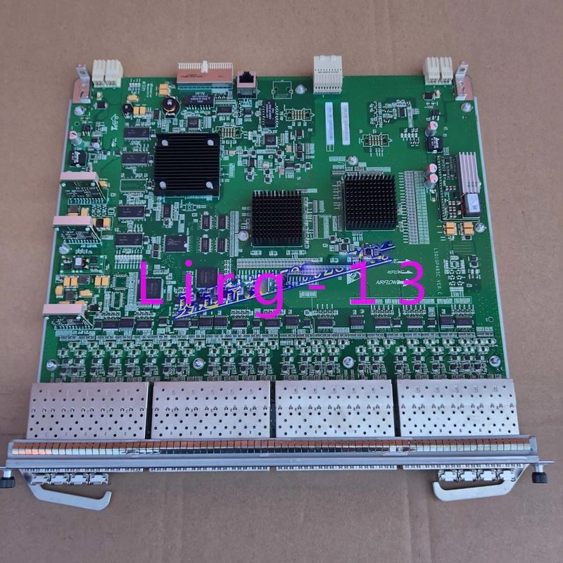 Коммутатор H3C LSQM1GP48SC0