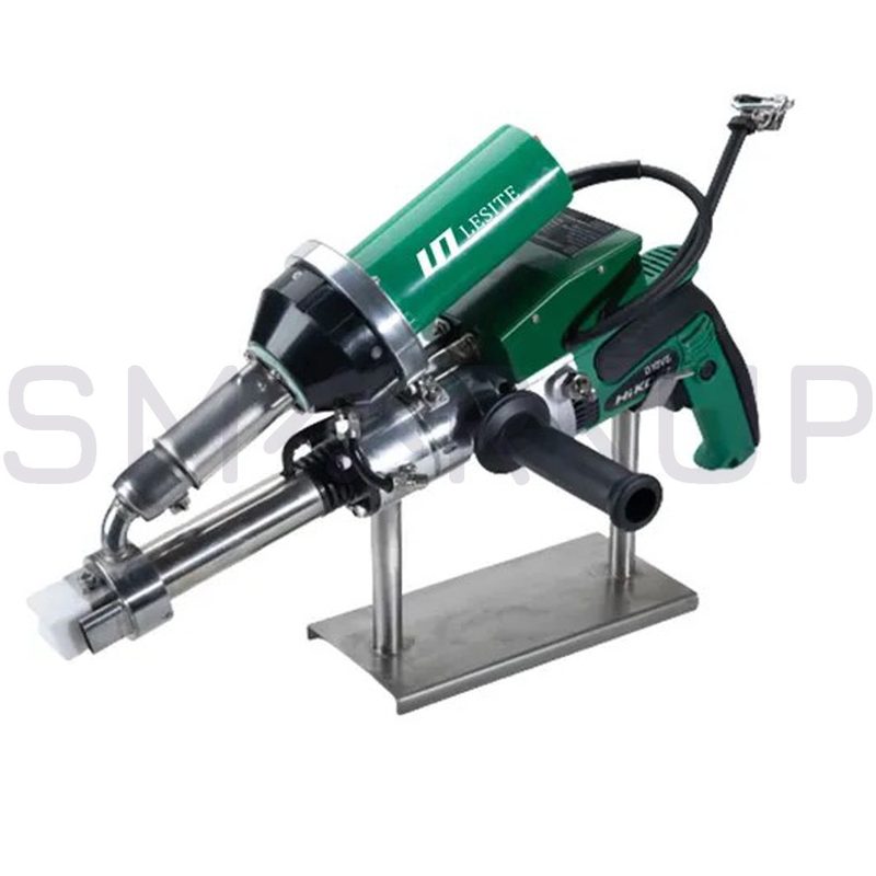 Сварочный аппарат LST600A