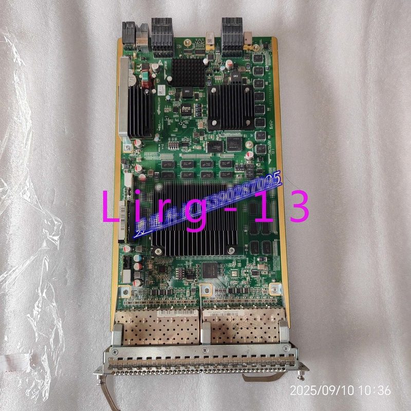 Коммутатор H3C LSV1TGS24SA1