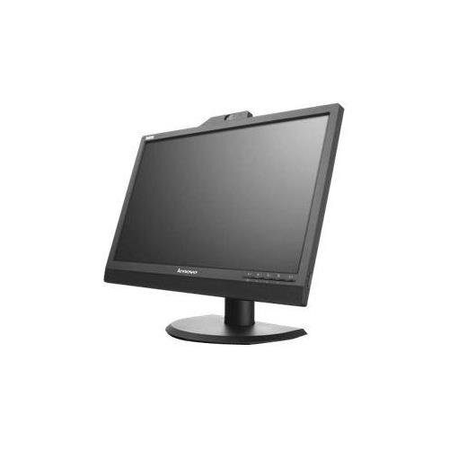 Монитор Lenovo LT2223Z