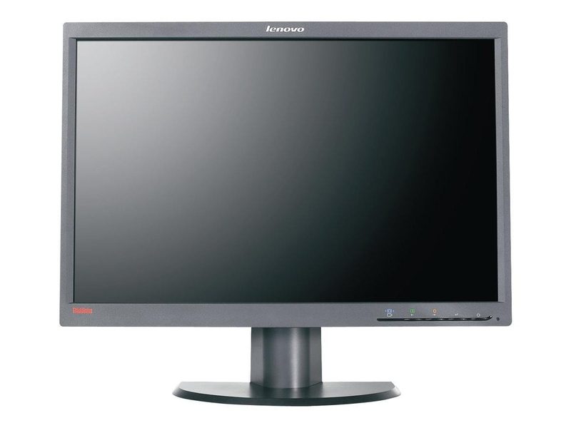 Монитор Lenovo LT2252P
