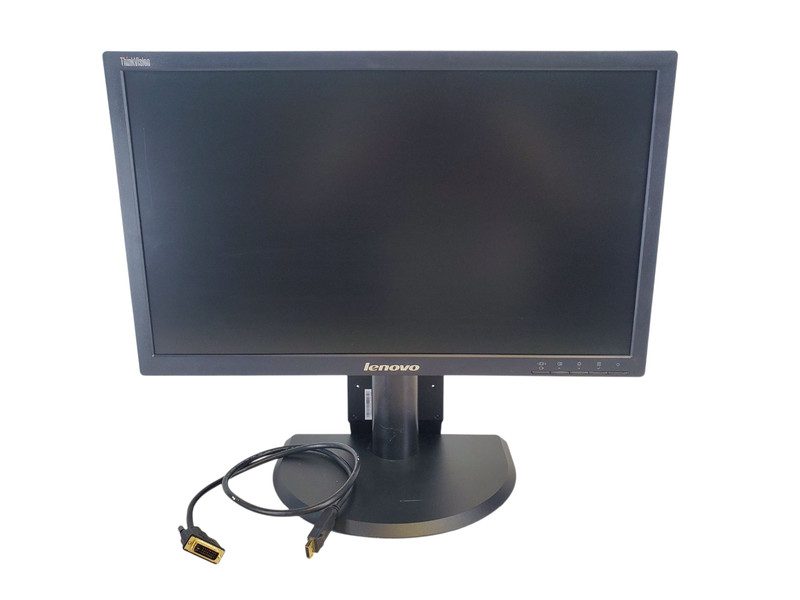 Монитор Lenovo LT2323PWA