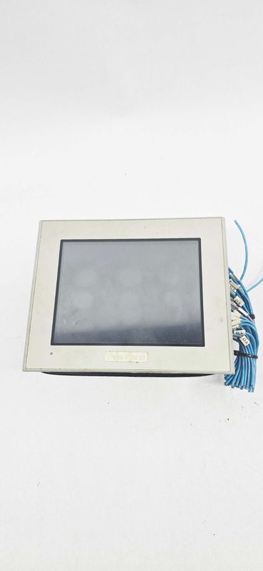 Панель оператора LT3300-L1-D24-K