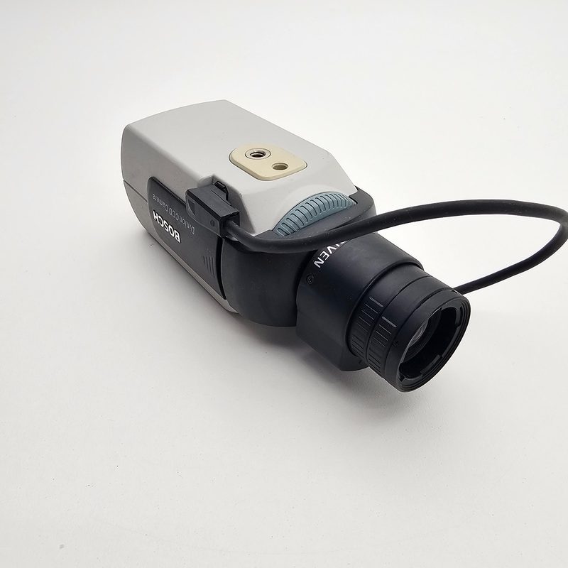 Камера Bosch LTC0355/20