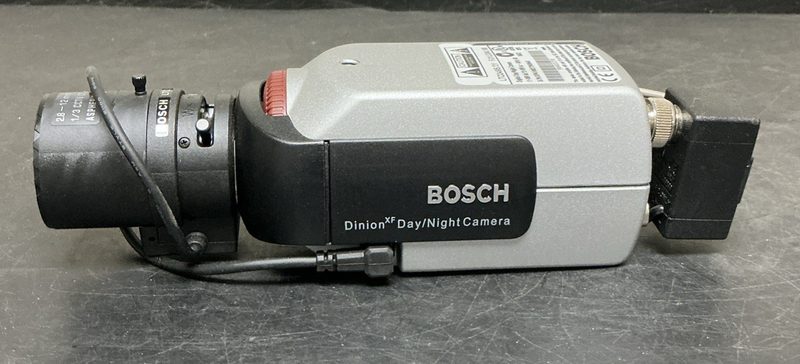 Камера Bosch LTC0495/21