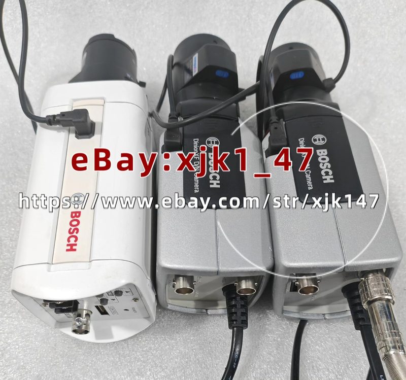 Камера Bosch LTC0495/51