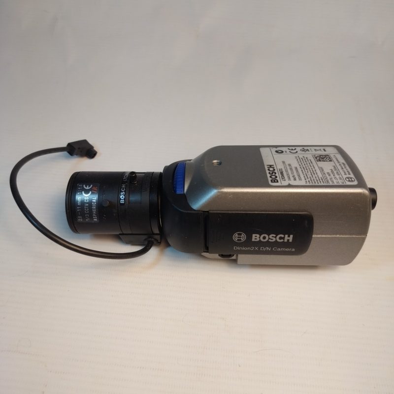 Камера Bosch LTC0498/21