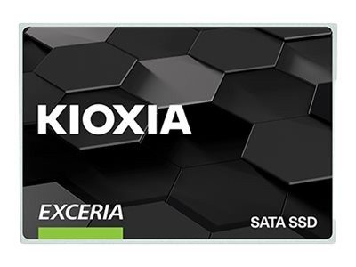 SSD-накопитель LTC10Z960GG8