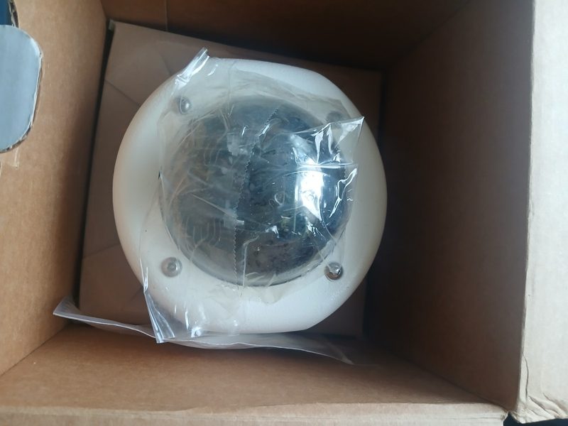 Камера Bosch LTC1261/21