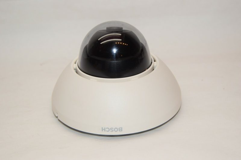 Камера Bosch LTC1412/20