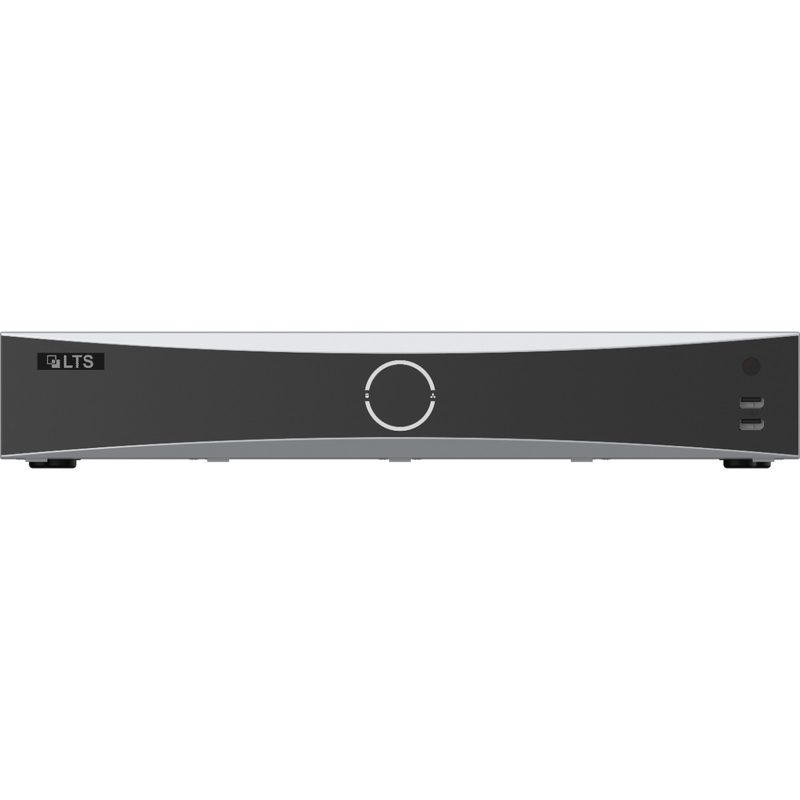 Видеорегистратор LTN8608DV-P8N