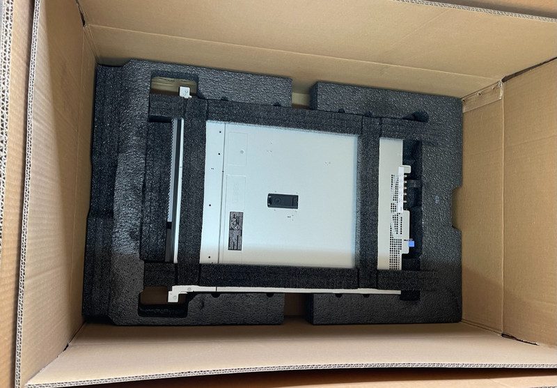 Видеооборудование LU10-SV-1UL04-4K
