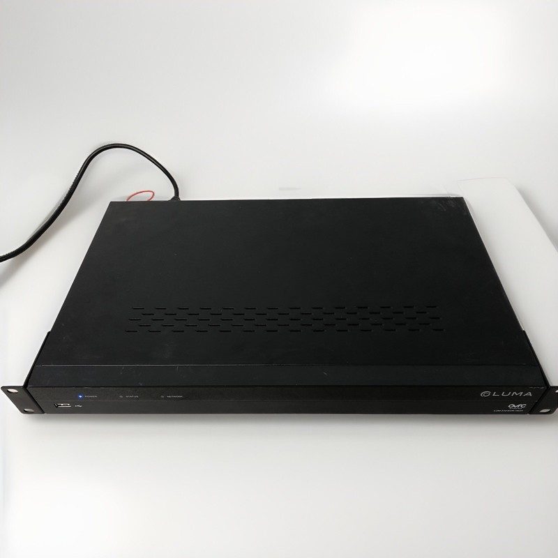 Жёсткий диск LUM-310-NVR-16CH-2T