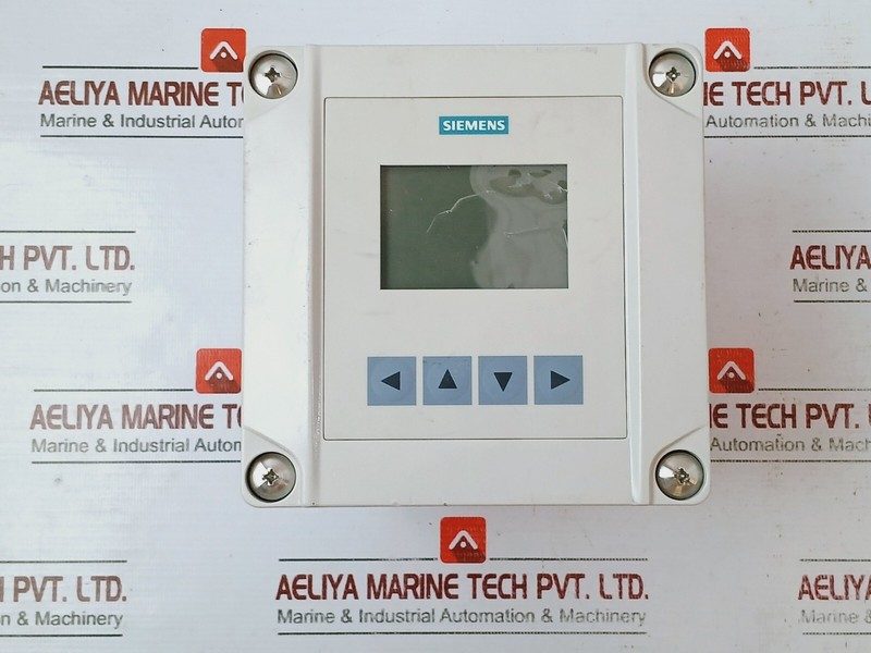 Ультразвуковой датчик Siemens LUT440