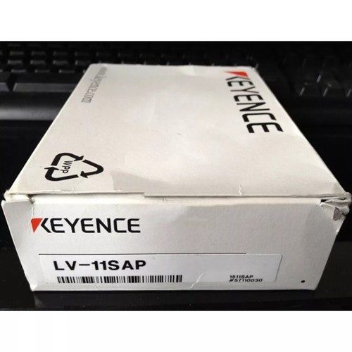 Коммутатор Keyence LV-11SAP