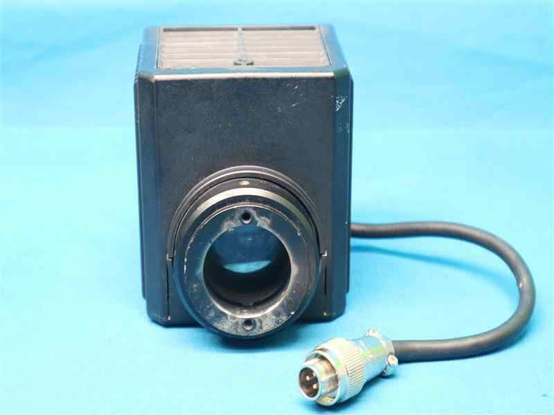 Микроскоп LV-LH50PC
