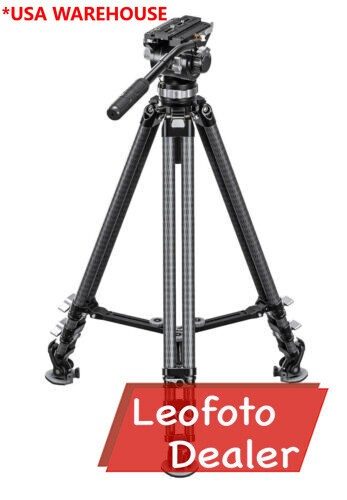 Оборудование видеонаблюдения LVC-253C+BV-20