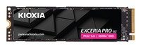 SSD-накопитель LVE10Z2T04G8