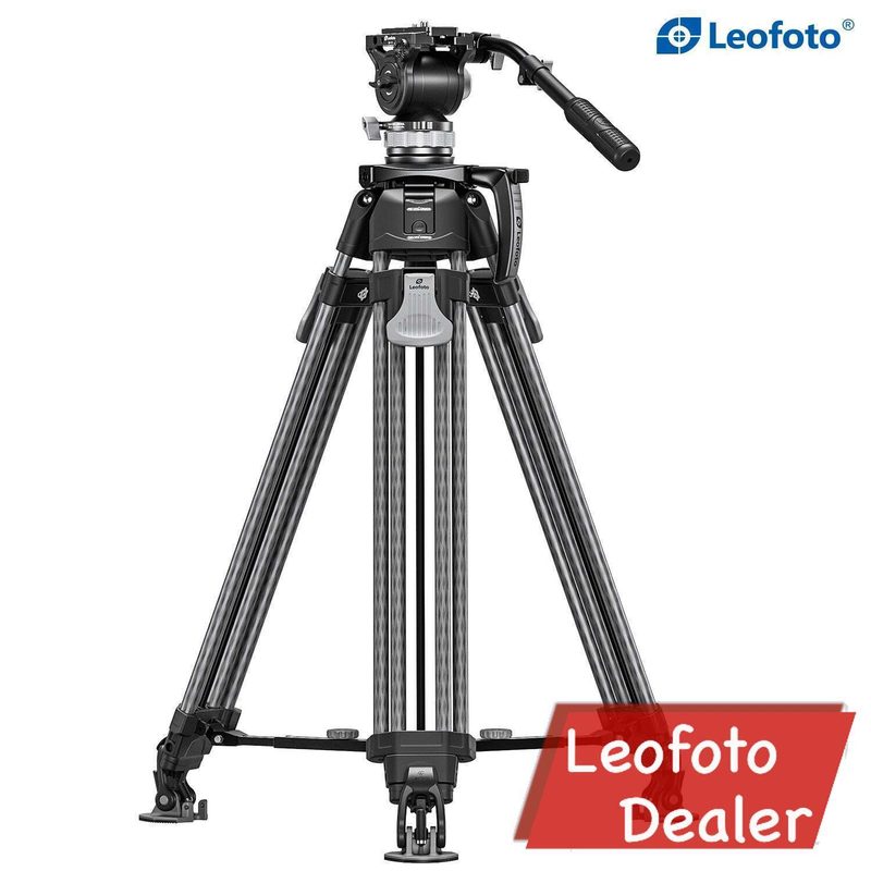 Оборудование видеонаблюдения LVF-163C+BV-15
