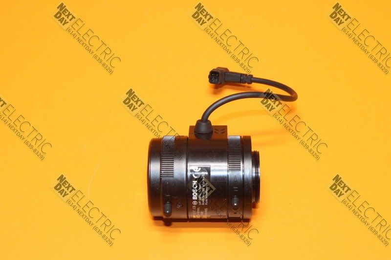 Камера Bosch LVF-5005C-SO940