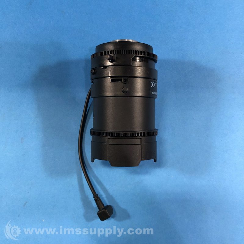 Камера Bosch LVF-5005N-S1250