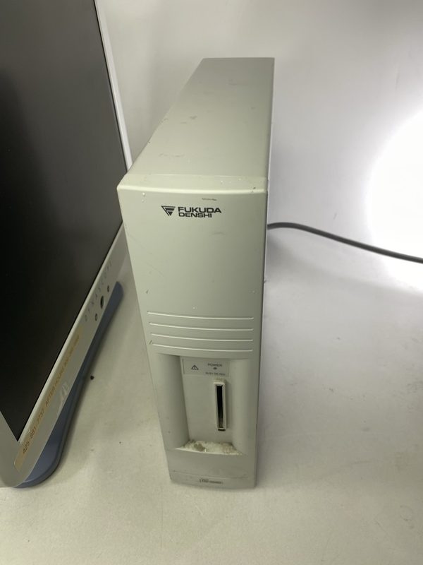 Медицинское оборудование LW-5560N