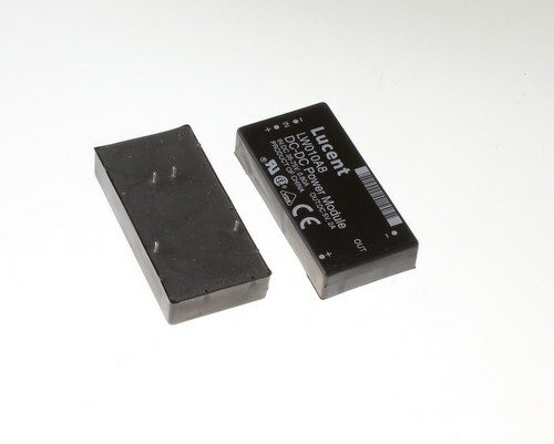 Модуль LW010A8