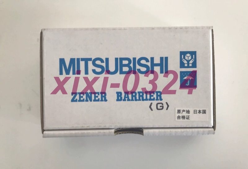 Датчик Mitsubishi LX-05BRR