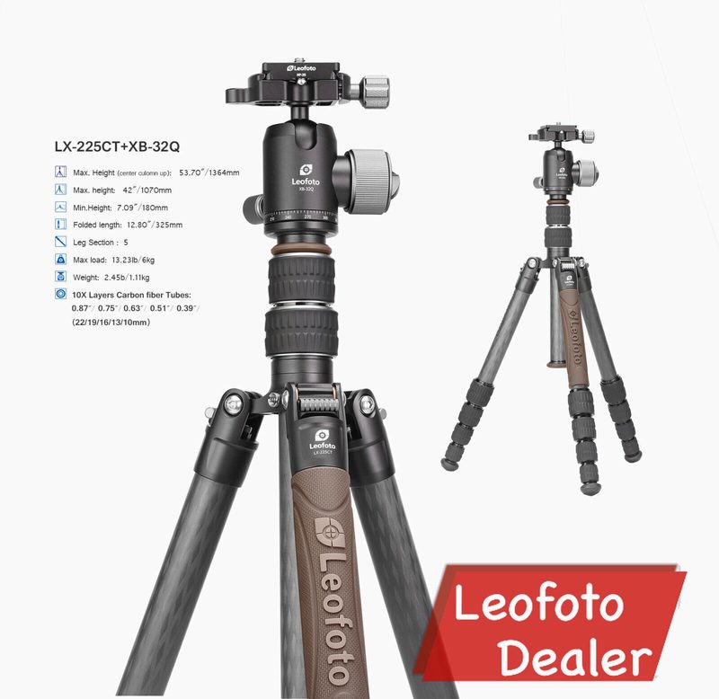 Оборудование видеонаблюдения LX-225CT