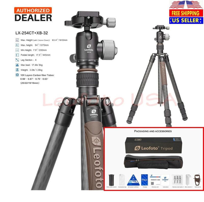 Оборудование видеонаблюдения LX-254CT