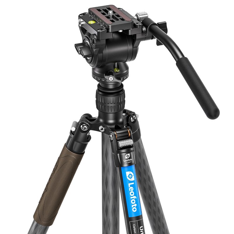 Оборудование видеонаблюдения LX-254CT+BV-5B