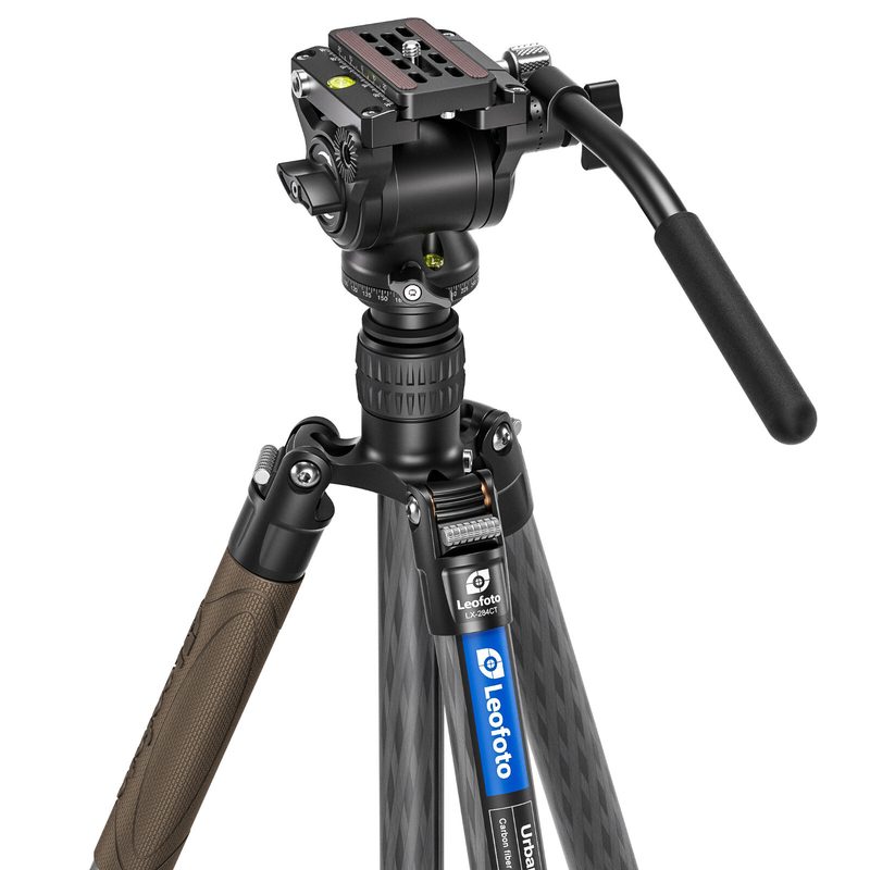 Оборудование видеонаблюдения LX-284CT+BV-5B