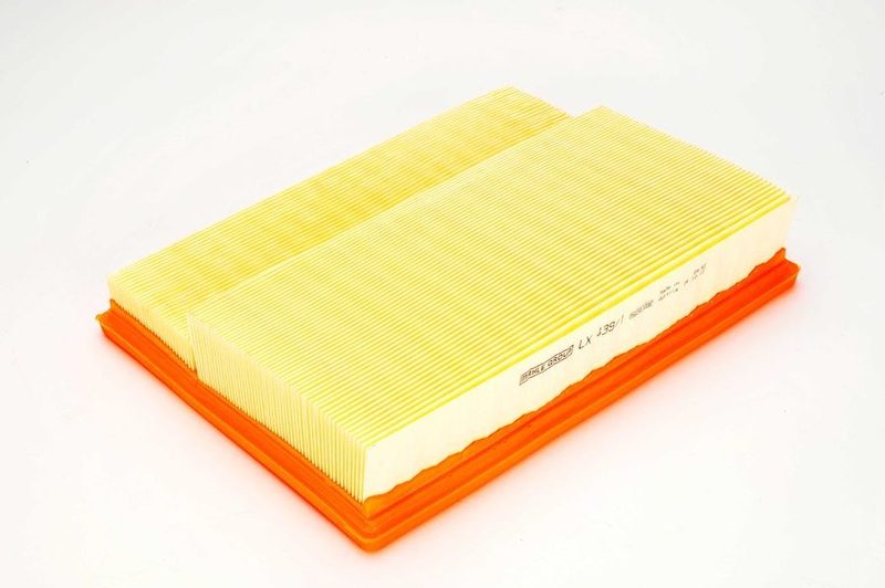 Коммутатор Huawei LX439/1