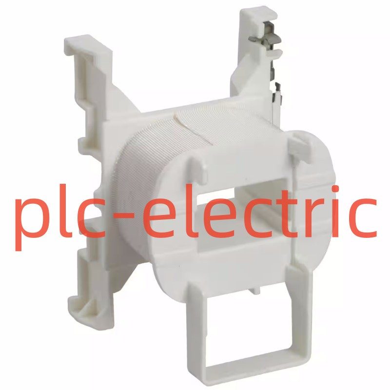 Электрооборудование Schneider LXD1B7