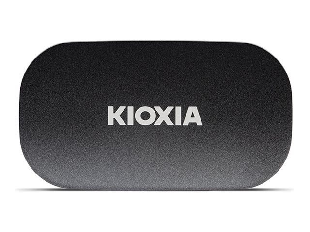 SSD-накопитель LXD20K002TG8